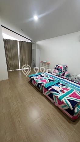 Disewakan! Rumah 2 Kamar Tidur &
2 Kamar Mandi di Lippo Karawaci, Tangerang Disewakan! Rumah 2 Kamar Tidur &
2 Kamar Mandi di Lippo Karawaci, Tangerang