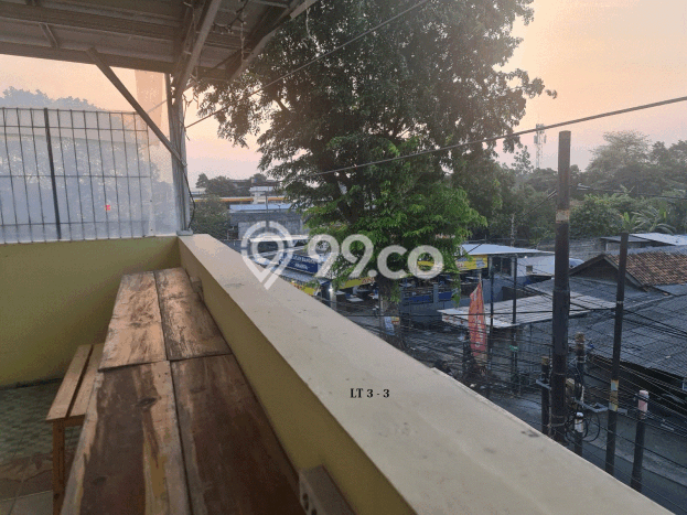Ruko Bagus Dijual di Bekasi Bekasi Lokasi Strategis Cocok untuk Kembangkan Bisnis Ruko Bagus Dijual di Bekasi Bekasi Lokasi Strategis Cocok untuk Kembangkan Bisnis