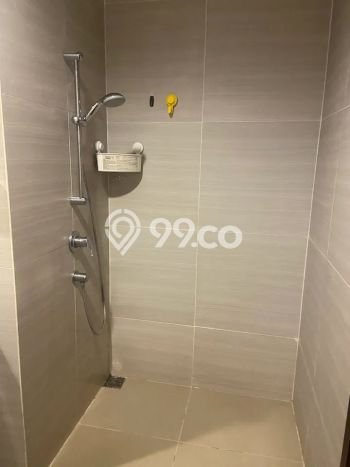 Ada Kamar Hunian Hemat Disewa di Cengkareng, Jakarta Barat 1 BR Ada Kamar Hunian Hemat Disewa di Cengkareng, Jakarta Barat 1 BR
