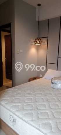 Ada Unit Hunian Hemat Disewa di Cengkareng, Jakarta Barat 1 BR Ada Unit Hunian Hemat Disewa di Cengkareng, Jakarta Barat 1 BR