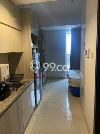 Ada Kamar Hunian Hemat Disewa di Cengkareng, Jakarta Barat 1 BR Ada Kamar Hunian Hemat Disewa di Cengkareng, Jakarta Barat 1 BR