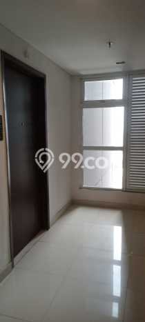 Ada Unit Hunian Hemat Disewa di Cengkareng, Jakarta Barat 1 BR Ada Unit Hunian Hemat Disewa di Cengkareng, Jakarta Barat 1 BR