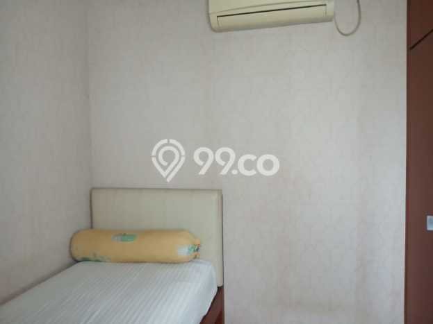 Apartemen Terawat Dijual di Jakarta Selatan Spesifikasi 2 KT, 2 KM Apartemen Terawat Dijual di Jakarta Selatan Spesifikasi 2 KT, 2 KM