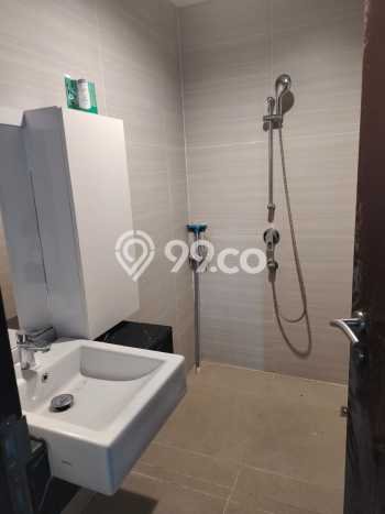 Apartemen Siap Huni 0 BR dengan Harga Terjangkau di Area Cengkareng, Jakarta Barat Apartemen Siap Huni 0 BR dengan Harga Terjangkau di Area Cengkareng, Jakarta Barat