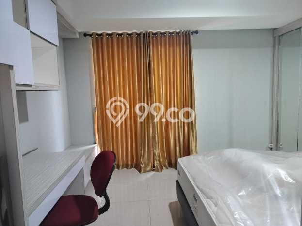 Apartemen Siap Huni 0 BR dengan Harga Terjangkau di Area Cengkareng, Jakarta Barat Apartemen Siap Huni 0 BR dengan Harga Terjangkau di Area Cengkareng, Jakarta Barat