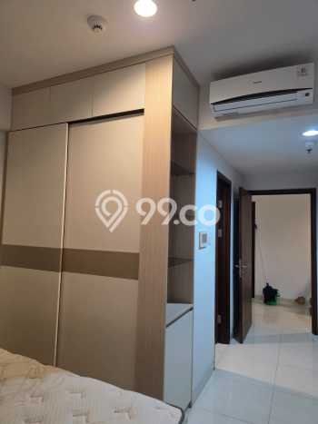 Untuk Dijual Apartemen di Cengkareng, Jakarta Barat 0 KT, 0 KM Strategis Untuk Dijual Apartemen di Cengkareng, Jakarta Barat 0 KT, 0 KM Strategis