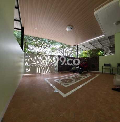 Rumah Strategis Minimalis Lb 72m2 di Cikupa, Tangerang Rumah Strategis Minimalis Lb 72m2 di Cikupa, Tangerang
