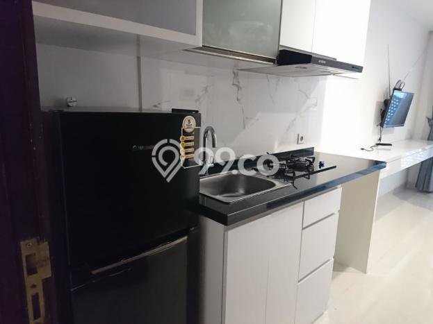 Untuk Dijual Apartemen di Cengkareng, Jakarta Barat Punya 0 Kamar Tidur Untuk Dijual Apartemen di Cengkareng, Jakarta Barat Punya 0 Kamar Tidur