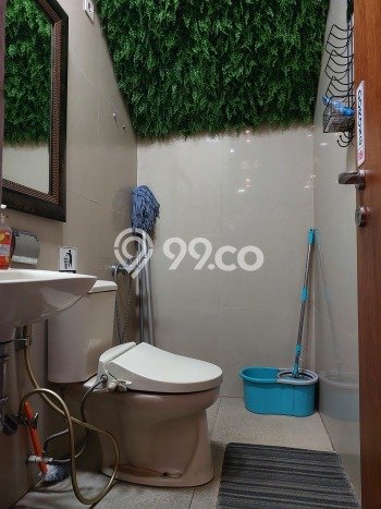 Kantor Bagus Dijual di Lippo Karawaci Tangerang Strategis Cocok untuk Kembangkan Bisnis Kantor Bagus Dijual di Lippo Karawaci Tangerang Strategis Cocok untuk Kembangkan Bisnis
