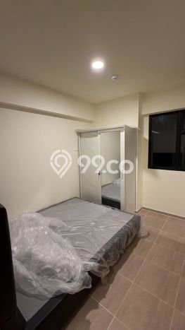 Hunian Apartemen Sewa Murah 66m2 di Cikarang Selatan, Cocok Dijadikan Hunian Anda Hunian Apartemen Sewa Murah 66m2 di Cikarang Selatan, Cocok Dijadikan Hunian Anda