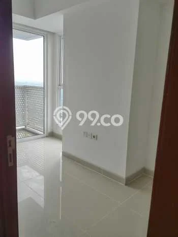 Disewakan Segera Apartemen Minimalis 1 KT di Kawasan Cengkareng Disewakan Segera Apartemen Minimalis 1 KT di Kawasan Cengkareng