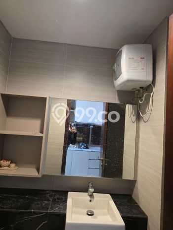 Untuk Dijual Apartemen di Cengkareng, Jakarta Barat 0 KT, 0 KM Strategis Untuk Dijual Apartemen di Cengkareng, Jakarta Barat 0 KT, 0 KM Strategis