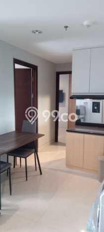 Ada Unit Hunian Hemat Disewa di Cengkareng, Jakarta Barat 1 BR Ada Unit Hunian Hemat Disewa di Cengkareng, Jakarta Barat 1 BR