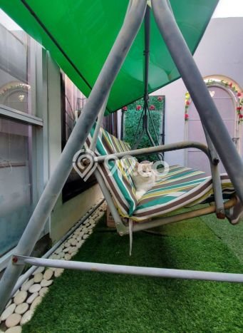 Jual Rumah Minimalis Bagus Punya 3 KT di Sawangan Depok SHM Jual Rumah Minimalis Bagus Punya 3 KT di Sawangan Depok SHM
