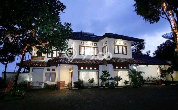 Hotel Premium Kawasan , Luas 2000m2m², Area Komersial Hotel Premium Kawasan , Luas 2000m2m², Area Komersial