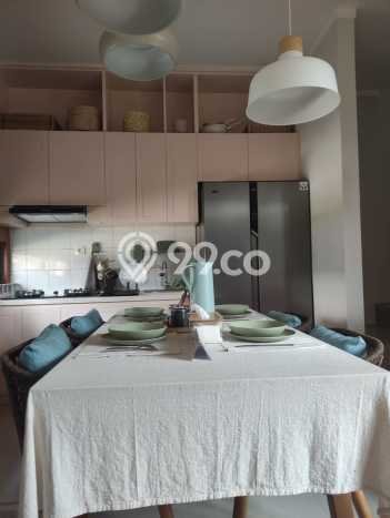 Jual Rumah Minimalis Bagus Punya 2 KT di Legok Tangerang SHM Jual Rumah Minimalis Bagus Punya 2 KT di Legok Tangerang SHM