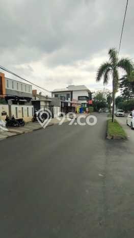 Dijual Rumah Premium dengan Fasilitas Sekitar Lengkap di Tangerang, Tangerang Dijual Rumah Premium dengan Fasilitas Sekitar Lengkap di Tangerang, Tangerang