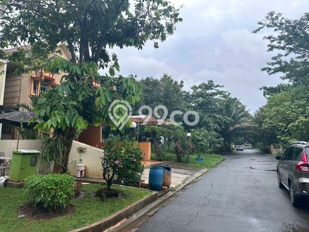 Rumah Modern Cantik 4 Kamar Bisa Langsung Pindah di Tambun Selatan Rumah Modern Cantik 4 Kamar Bisa Langsung Pindah di Tambun Selatan