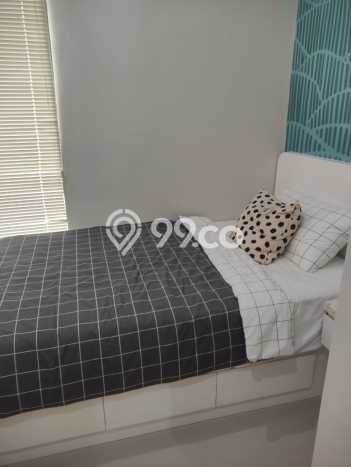 Jual Rumah Minimalis Bagus Punya 2 KT di Legok Tangerang SHM Jual Rumah Minimalis Bagus Punya 2 KT di Legok Tangerang SHM