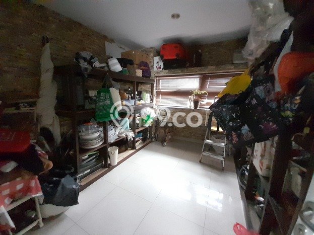 Dijual Rumah Luas Elegan Dengan View Eksklusif di Duren Tiga, Jakarta Selatan Dijual Rumah Luas Elegan Dengan View Eksklusif di Duren Tiga, Jakarta Selatan