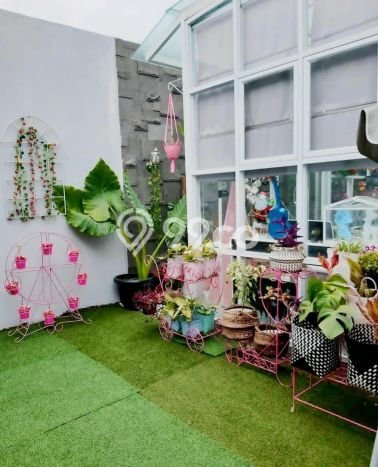 Jual Rumah Minimalis Bagus Punya 3 KT di Sawangan Depok SHM Jual Rumah Minimalis Bagus Punya 3 KT di Sawangan Depok SHM