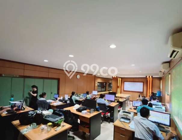 Gudang Dijual Lokasi Stratagis di Bogor Barat Bogor Cocok untuk Bisnis Gudang Dijual Lokasi Stratagis di Bogor Barat Bogor Cocok untuk Bisnis