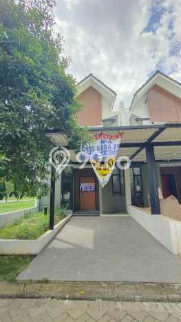 Rumah Modern Minimalis 1 Kamar Bisa Langsung Pindah di Cakung Rumah Modern Minimalis 1 Kamar Bisa Langsung Pindah di Cakung