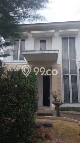 Dijual Rumah Premium dengan Fasilitas Sekitar Komplit di Tangerang, Tangerang Dijual Rumah Premium dengan Fasilitas Sekitar Komplit di Tangerang, Tangerang