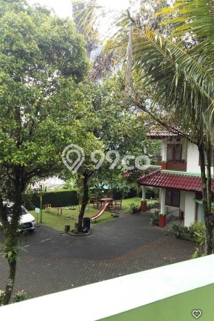Hotel Premium Kawasan , Luas 2000m2m², Area Komersial Hotel Premium Kawasan , Luas 2000m2m², Area Komersial