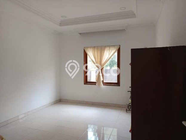Dijual Rumah Elit Exclusive di Cinere, Depok Dijual Rumah Elit Exclusive di Cinere, Depok