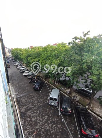 Ruko Dijual di Prime Area Surabaya Luas 461m2 Ruko Dijual di Prime Area Surabaya Luas 461m2