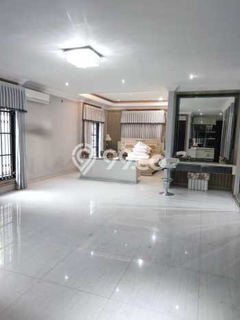 Rumah Elit Modern Siap Huni di Dharma Husada Surabaya Rumah Elit Modern Siap Huni di Dharma Husada Surabaya