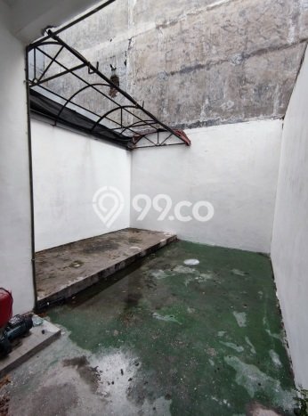 Ruko Dijual di Prime Area Surabaya Luas 461m2 Ruko Dijual di Prime Area Surabaya Luas 461m2