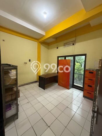 Unit Ruko Tersedia di ngagel Spesifikasi LB 260m2 Unit Ruko Tersedia di ngagel Spesifikasi LB 260m2