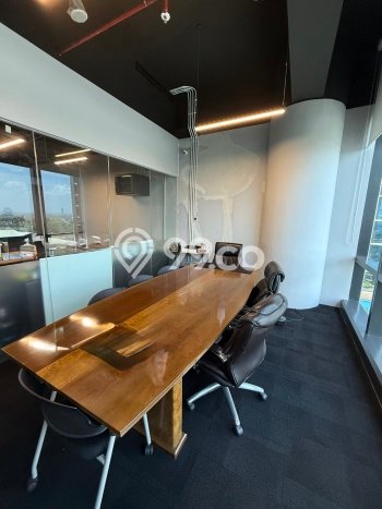 Untuk Dijual! Kantor di Mayjen Sungkono Surabaya LT 70m2 / LB 60m2 Kawasan Bisnis Untuk Dijual! Kantor di Mayjen Sungkono Surabaya LT 70m2 / LB 60m2 Kawasan Bisnis