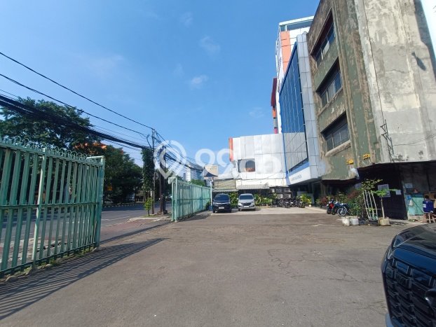 Ruko Bagus Dijual di Pasar Baru Jakarta Pusat Lokasi Strategis Cocok untuk Kembangkan Bisnis Ruko Bagus Dijual di Pasar Baru Jakarta Pusat Lokasi Strategis Cocok untuk Kembangkan Bisnis