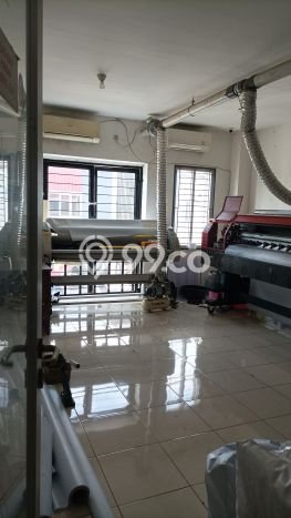 Paling Dicari! Ruko Dijual di Gading Serpong Harga Kompetitif Paling Dicari! Ruko Dijual di Gading Serpong Harga Kompetitif