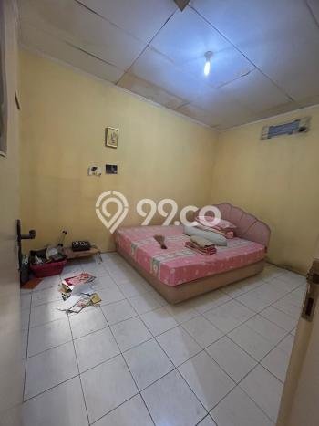 Dijual Rumah Eksklusif 3 KT di Batu Ceper, Tangerang Dijual Rumah Eksklusif 3 KT di Batu Ceper, Tangerang