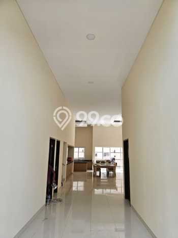 Hunian Mewah LB 690m2 Siap Pakai Desain Elegan di Kalideres, Jakarta Barat Hunian Mewah LB 690m2 Siap Pakai Desain Elegan di Kalideres, Jakarta Barat