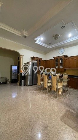 Dijual Rumah Elit Exclusive di Cengkareng, Jakarta Barat Dijual Rumah Elit Exclusive di Cengkareng, Jakarta Barat