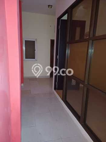 Lokasi Strategis! Dijual Ruko Bisnis di Cengkareng, Jakarta Barat Kondisi Baik Lokasi Strategis! Dijual Ruko Bisnis di Cengkareng, Jakarta Barat Kondisi Baik