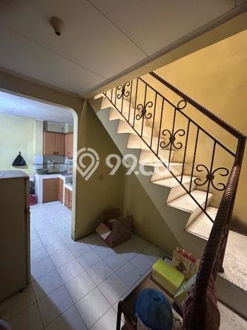 Dijual Rumah Eksklusif 3 KT di Batu Ceper, Tangerang Dijual Rumah Eksklusif 3 KT di Batu Ceper, Tangerang