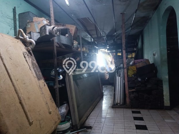 Hunian Nyaman Asri 3 KT Siap Huni di Rawa Buaya Jakarta Barat Hunian Nyaman Asri 3 KT Siap Huni di Rawa Buaya Jakarta Barat