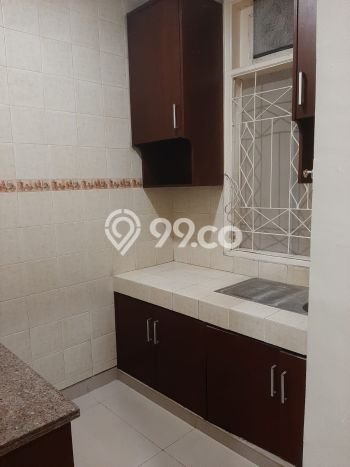 Jual Rumah Luas Elegan Dengan View Eksklusif di Puri Media, Jakarta Barat Jual Rumah Luas Elegan Dengan View Eksklusif di Puri Media, Jakarta Barat