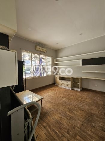 Best Deal Hunian Mewah Ideal dan Luas di Kembangan, Jakarta Barat Best Deal Hunian Mewah Ideal dan Luas di Kembangan, Jakarta Barat
