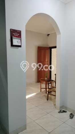 Hunian Nyaman Asri 3 KT Siap Huni di Rawa Buaya Jakarta Barat Hunian Nyaman Asri 3 KT Siap Huni di Rawa Buaya Jakarta Barat