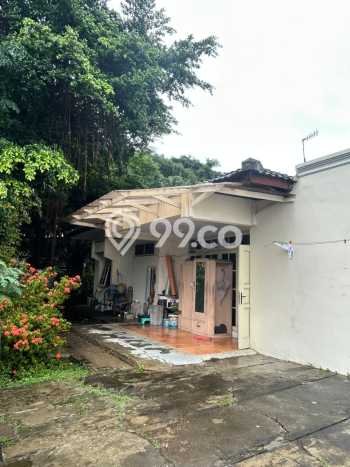 Jual Rumah Luas Elegan Dengan View Eksklusif di Rawa Buaya, Jakarta Barat Jual Rumah Luas Elegan Dengan View Eksklusif di Rawa Buaya, Jakarta Barat