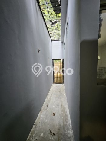 Best Deal Hunian Mewah Ideal dan Luas di Kembangan, Jakarta Barat Best Deal Hunian Mewah Ideal dan Luas di Kembangan, Jakarta Barat