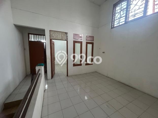 Dijual Hunian Rumah Nyaman 3 Kamar di Rawa Buaya, Jakarta Barat Dijual Hunian Rumah Nyaman 3 Kamar di Rawa Buaya, Jakarta Barat