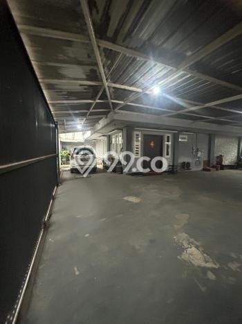 Dijual Rumah Mewah Megah Dengan View Eksklusif di Rawa Buaya, Jakarta Barat Dijual Rumah Mewah Megah Dengan View Eksklusif di Rawa Buaya, Jakarta Barat